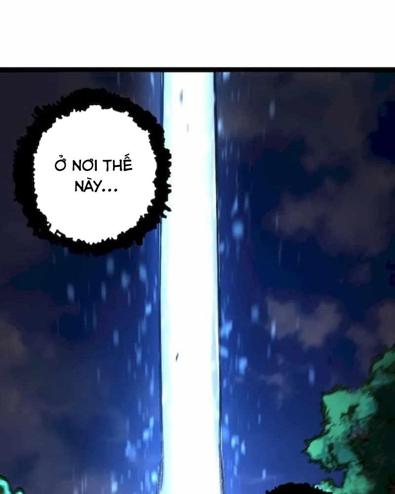 page_100