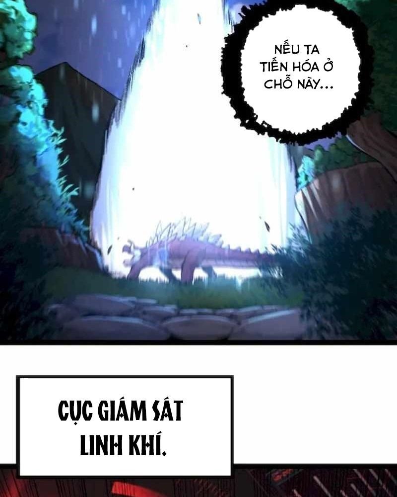page_101