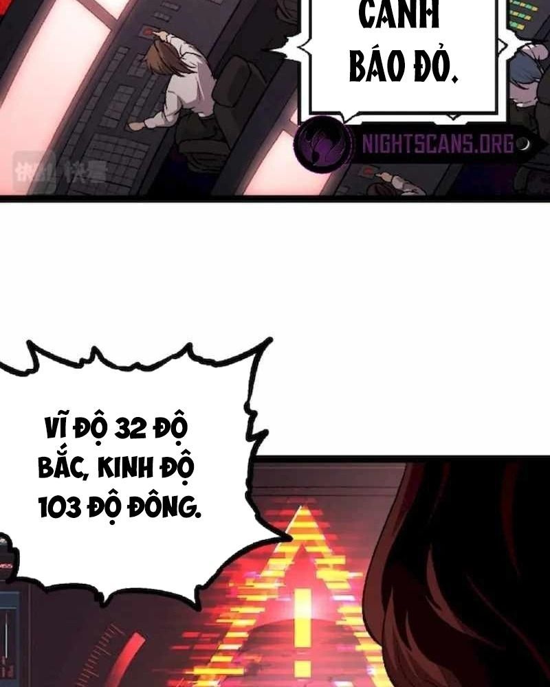 page_103