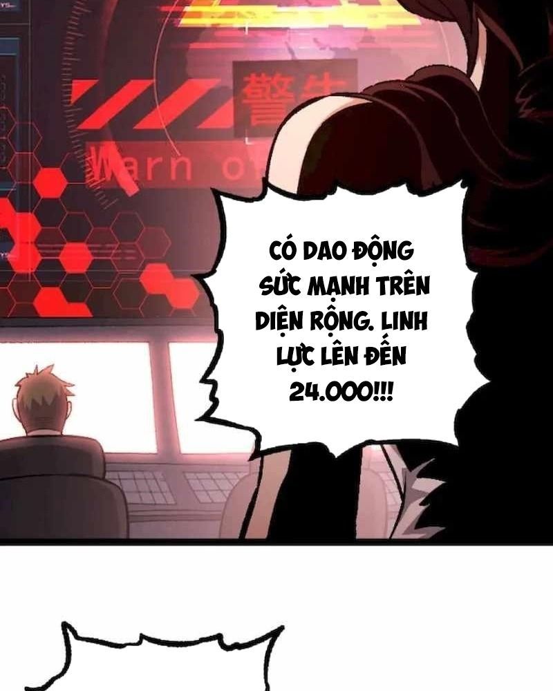 page_104