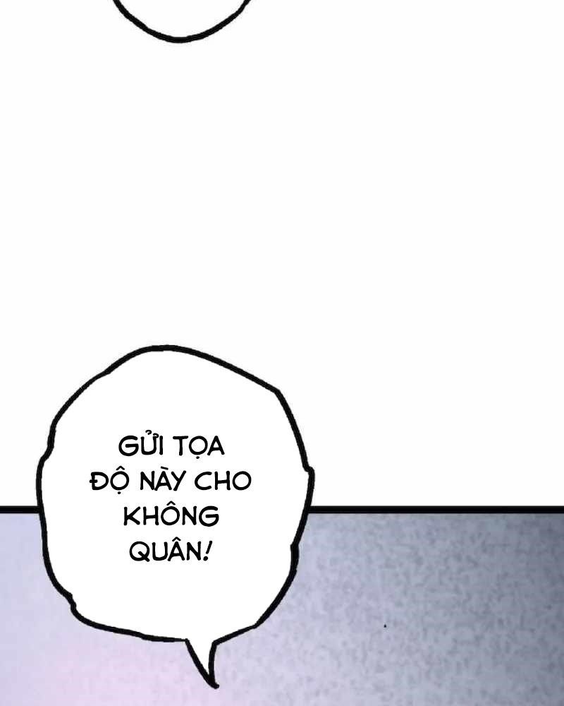 page_106