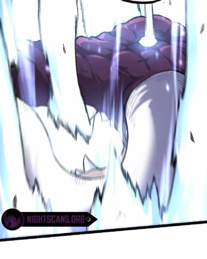 page_109