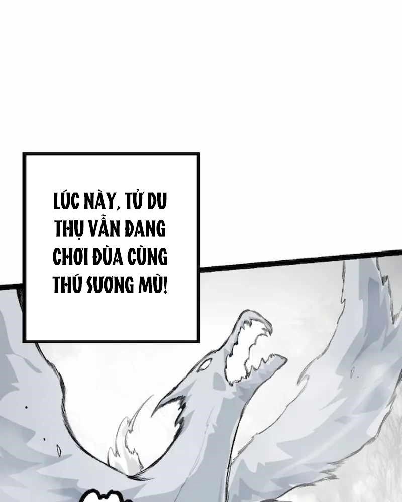 page_110