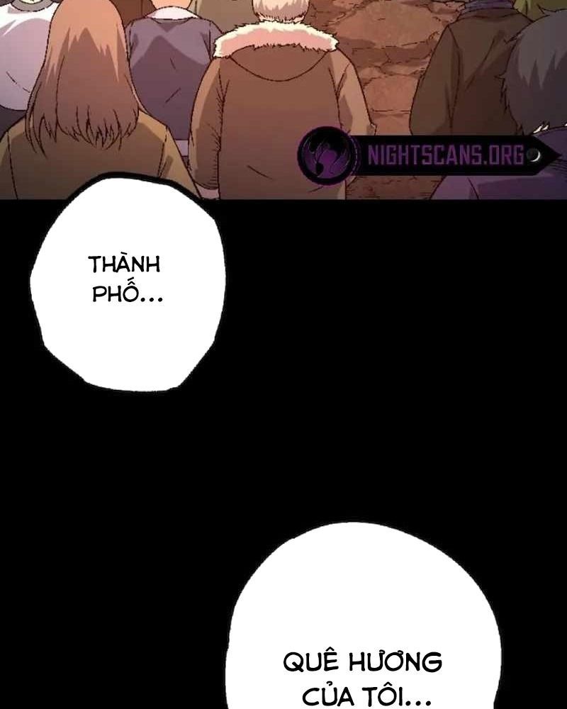 page_20