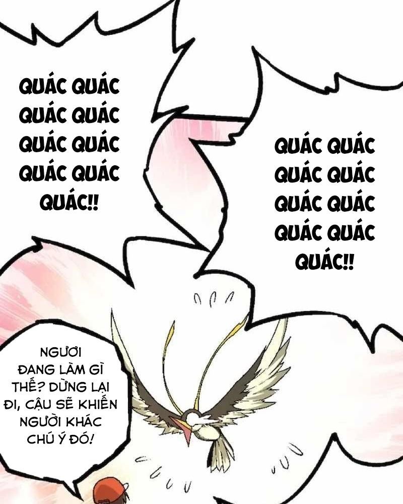 page_31