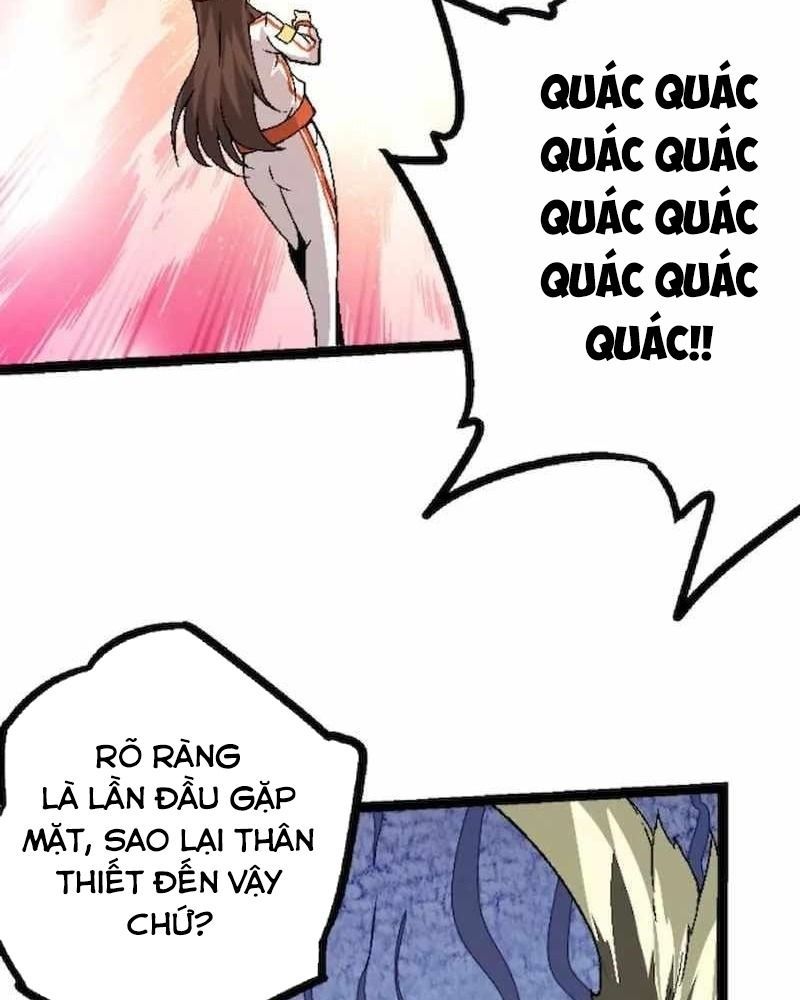 page_32