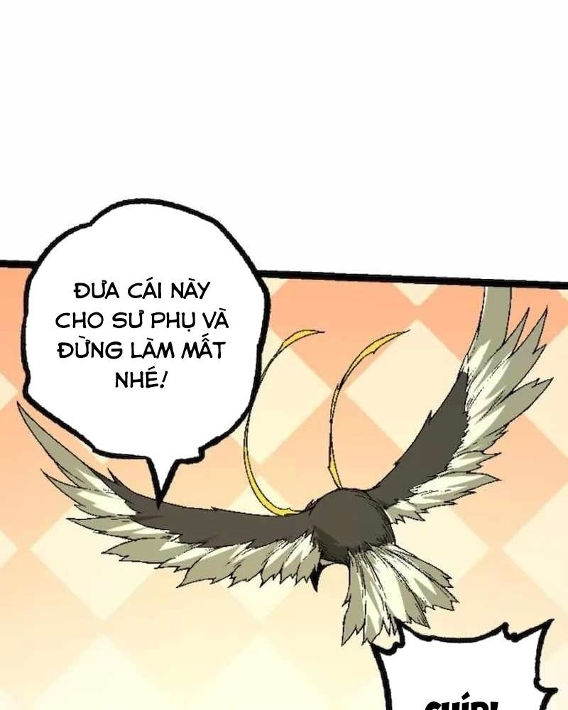 page_34