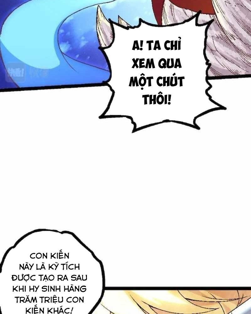 page_43