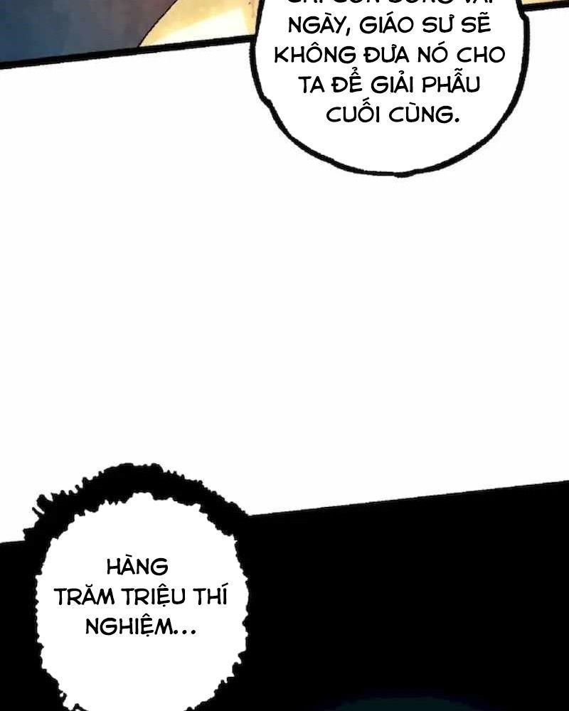 page_45