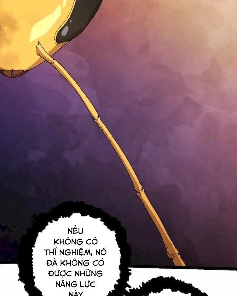 page_48