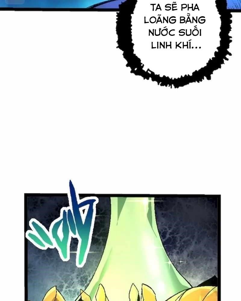 page_53