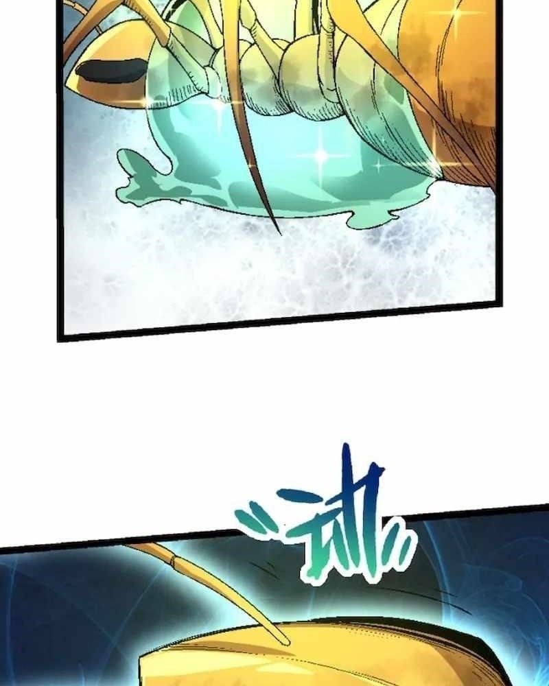page_54