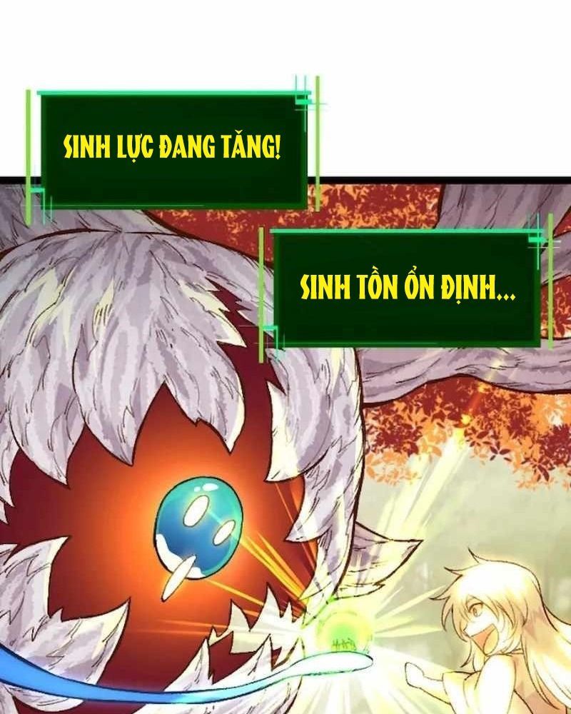 page_56