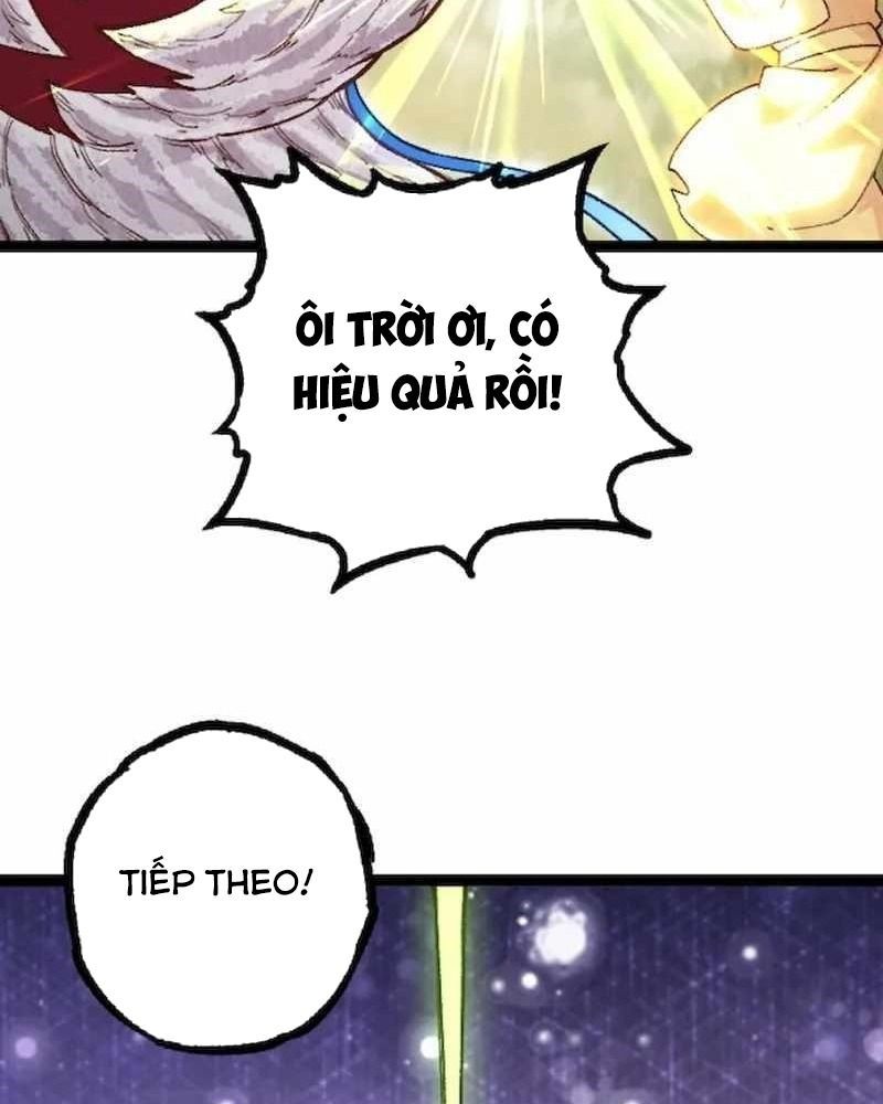 page_57