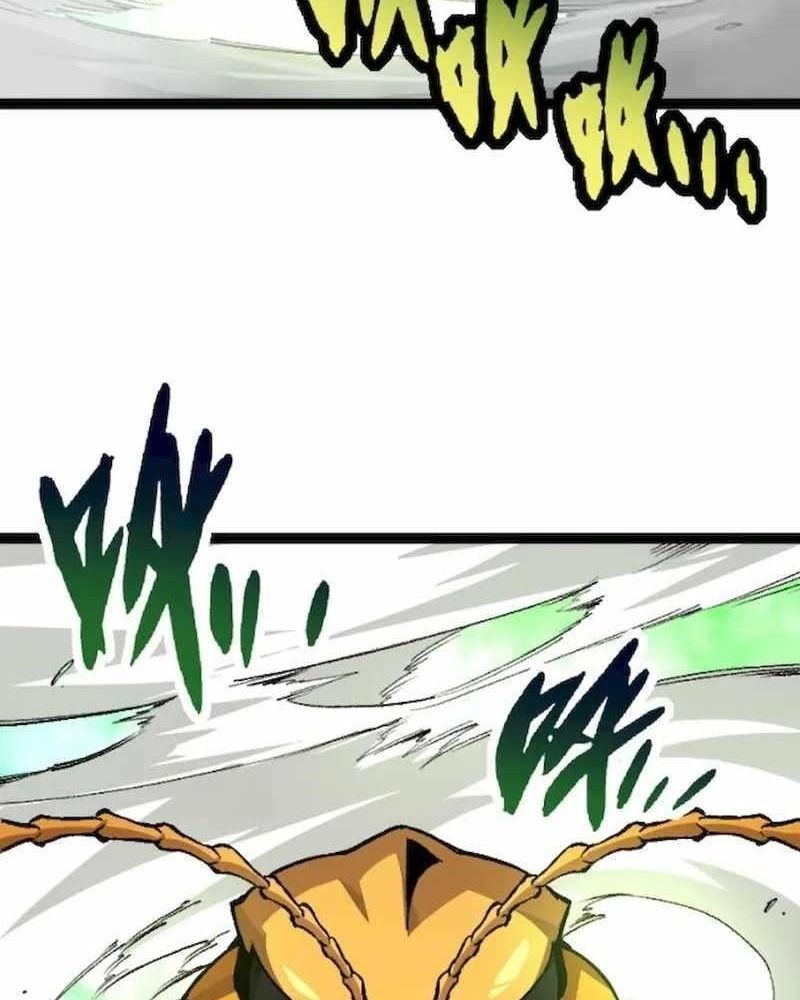 page_62