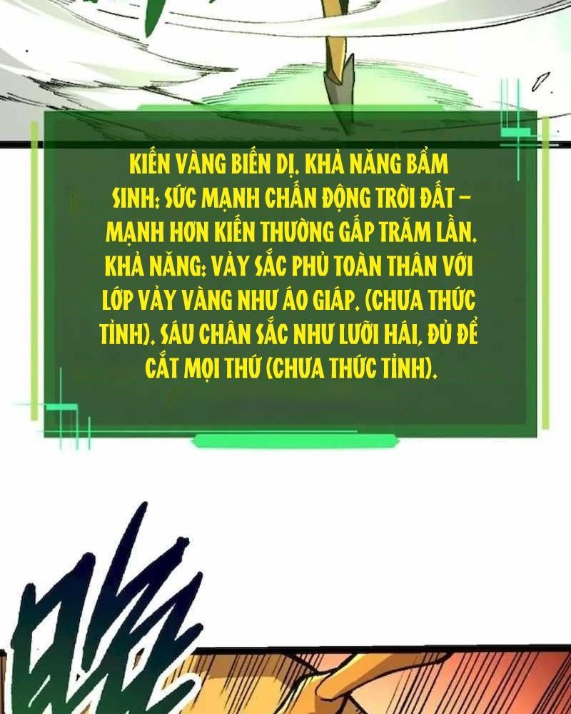 page_64