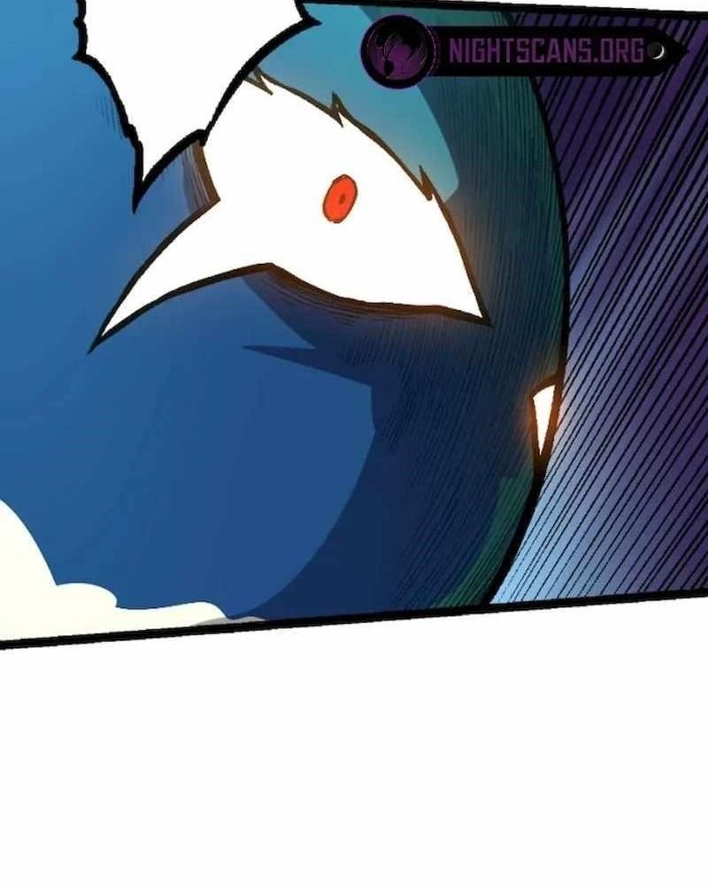 page_66