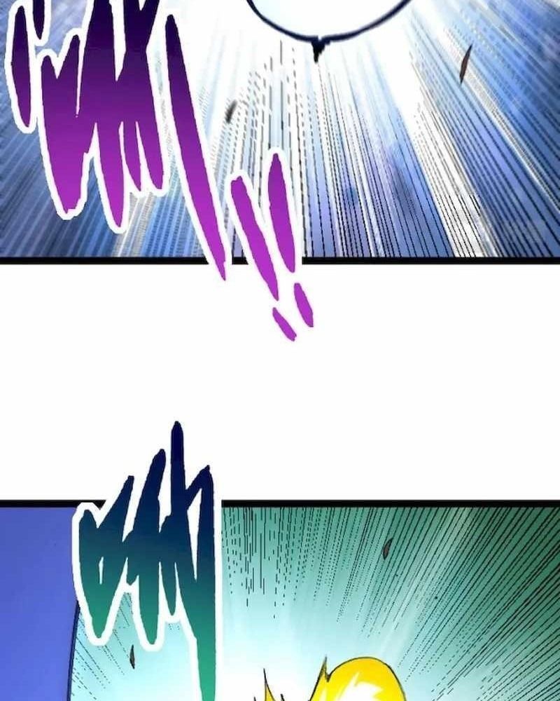 page_68