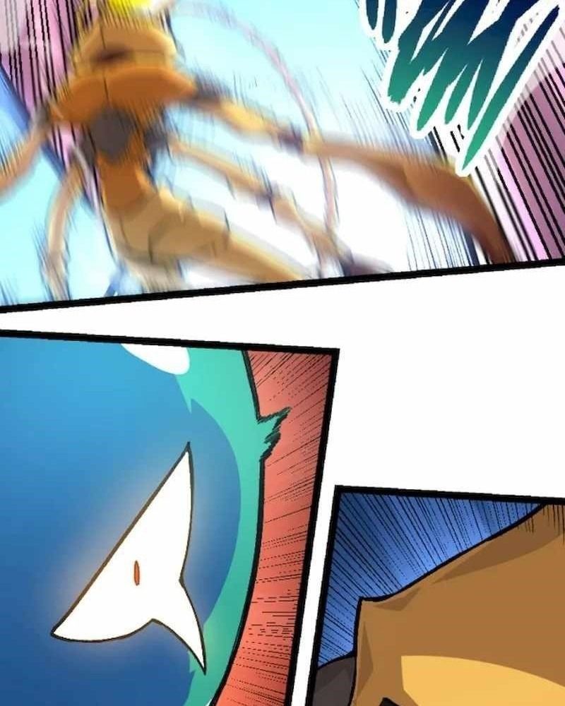 page_71