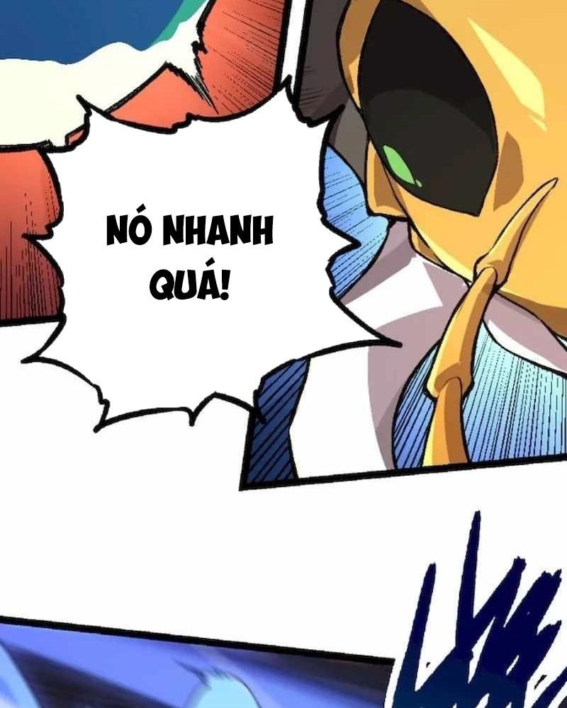 page_72