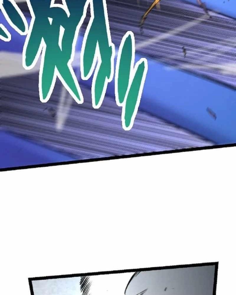 page_74