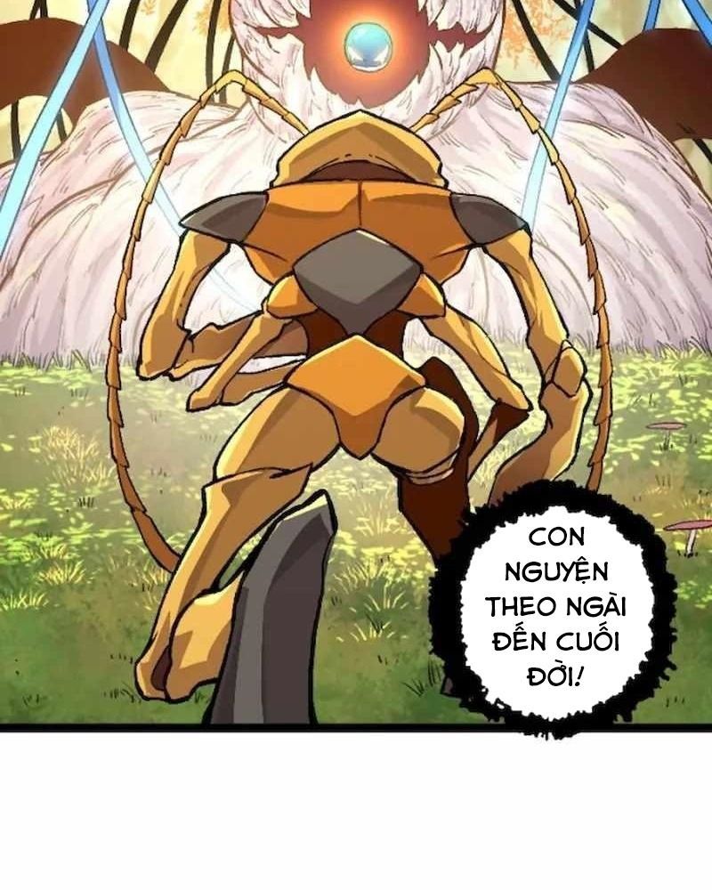 page_80