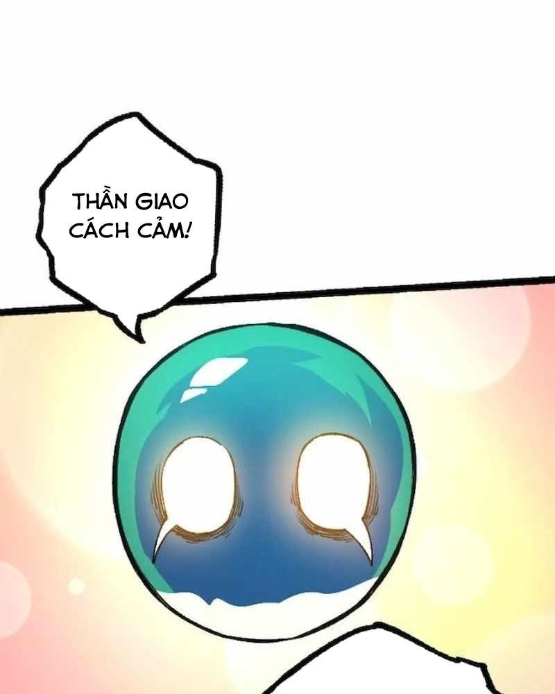 page_81