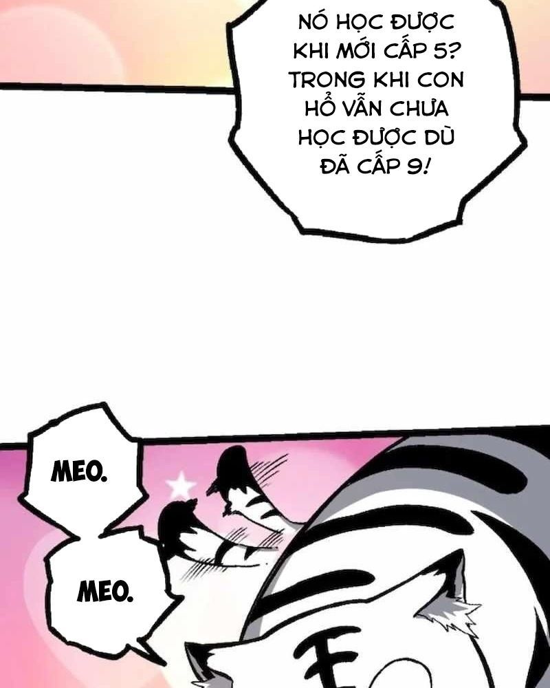 page_82
