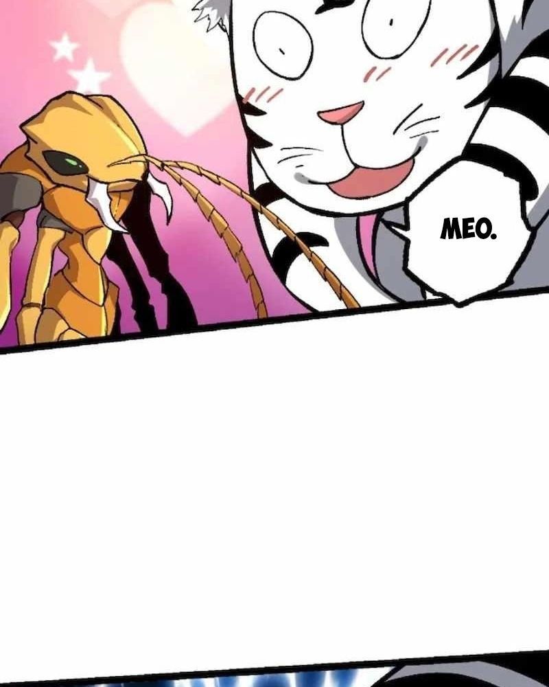 page_83