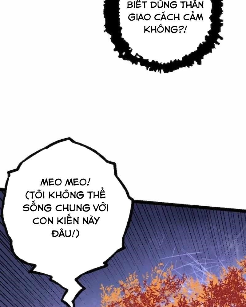 page_85