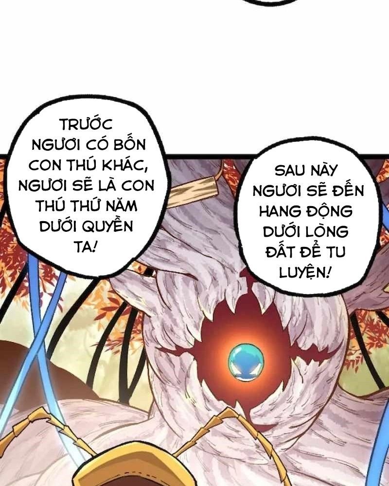 page_87