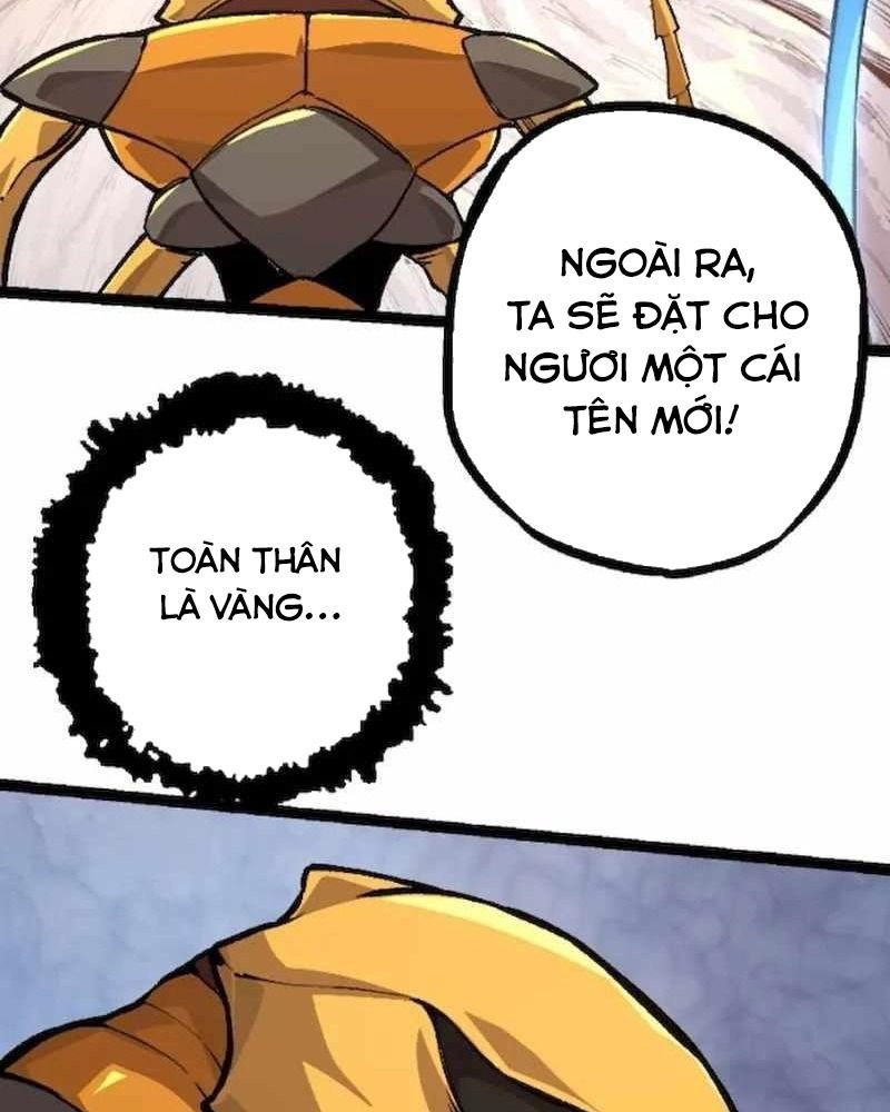 page_88