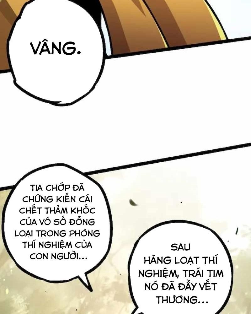 page_90