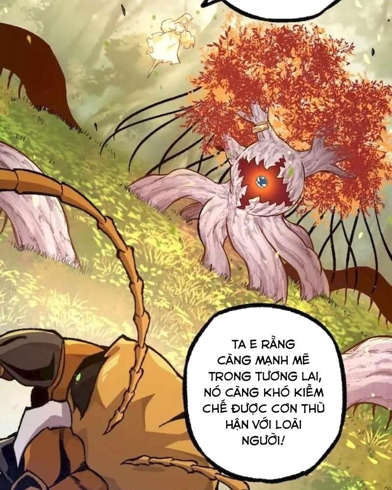 page_91