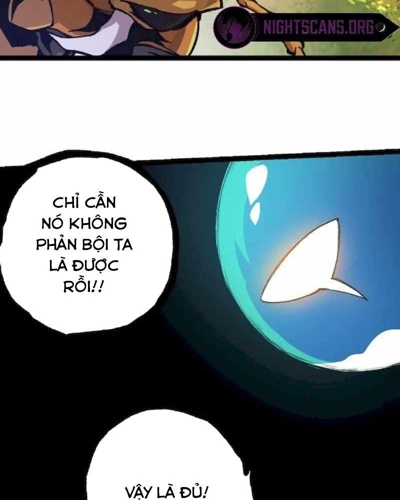 page_92