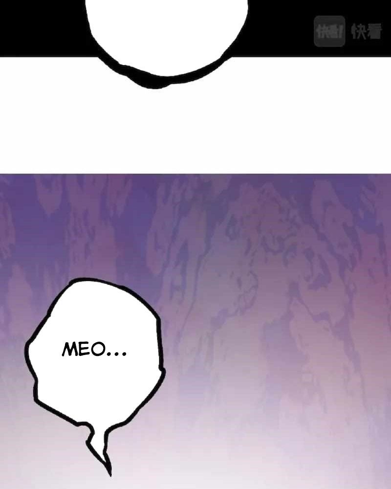 page_93