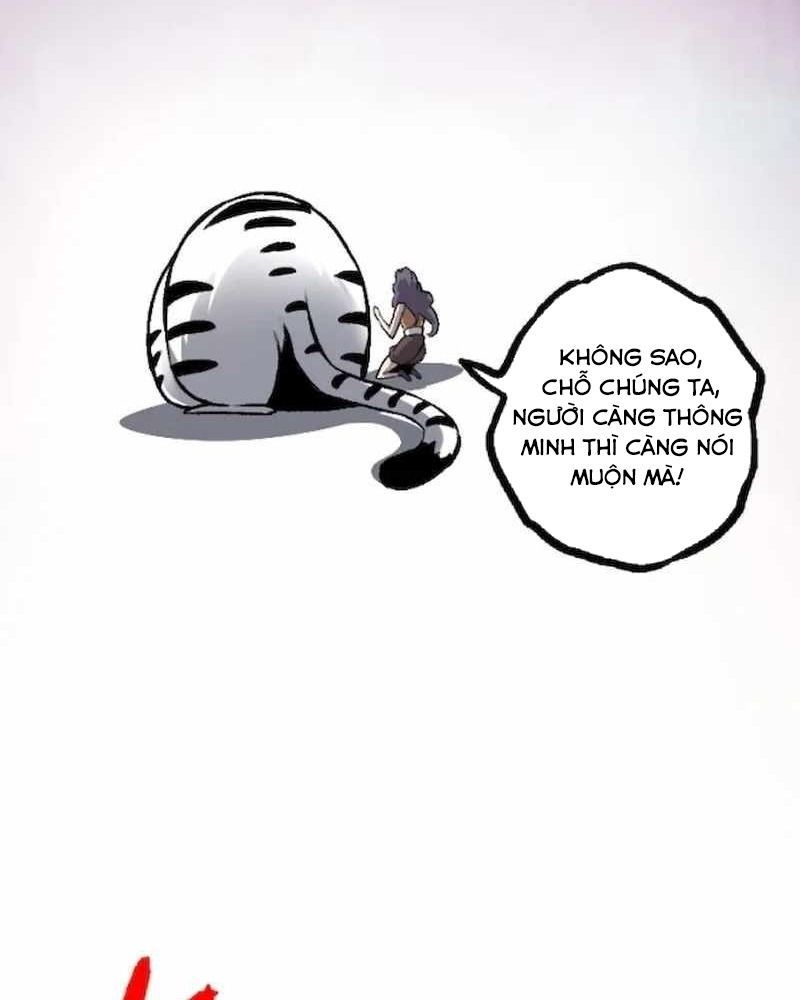 page_94