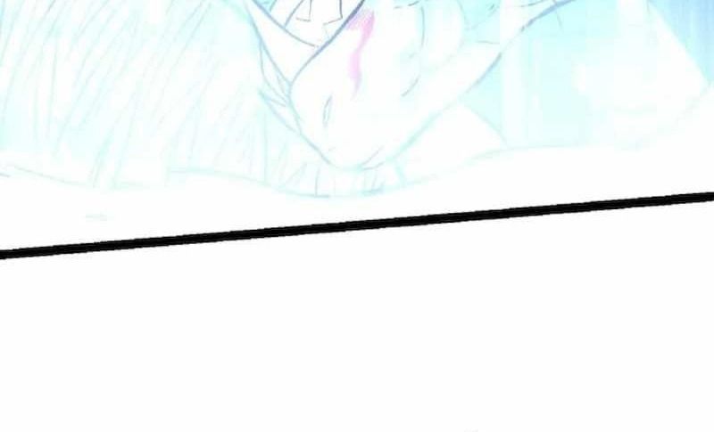 page_97