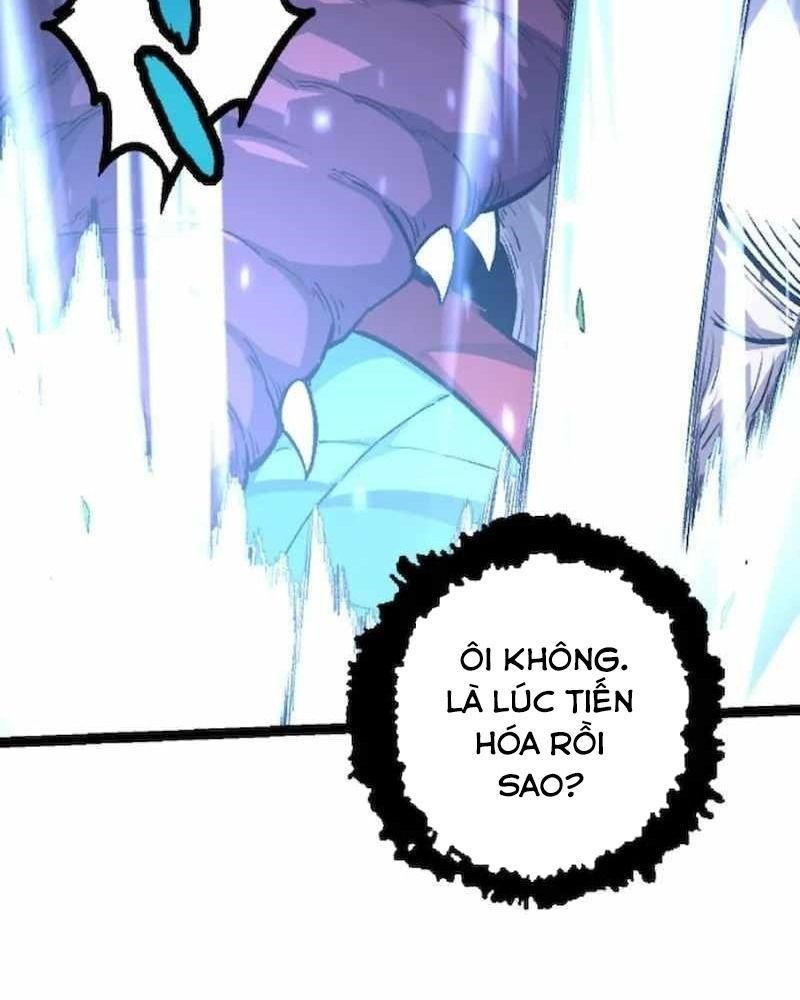 page_99