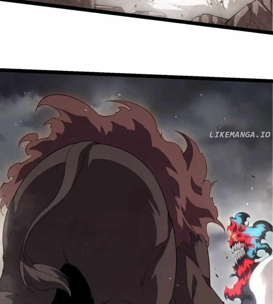 page_18