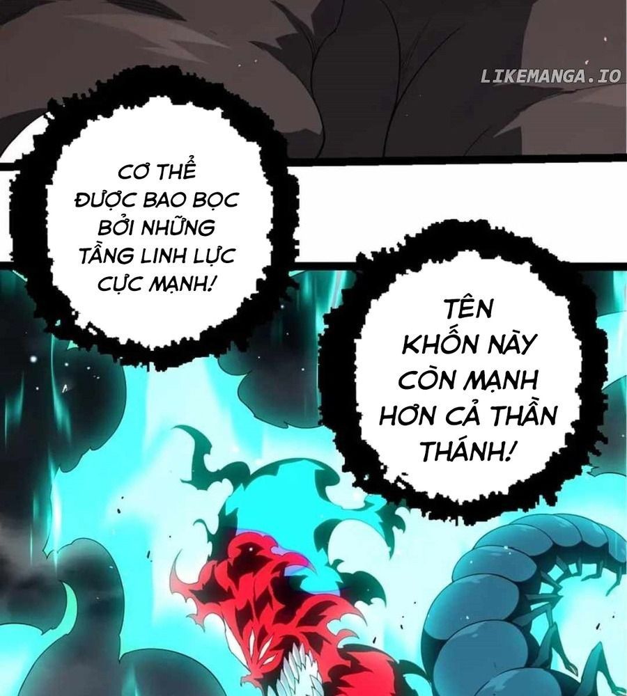 page_24