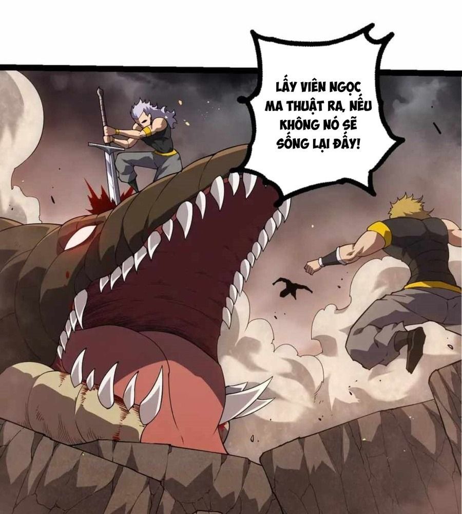 page_4