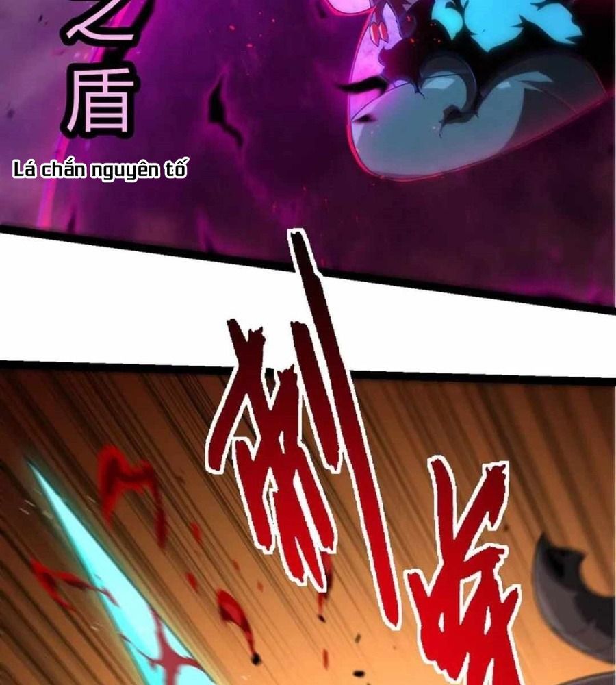 page_52