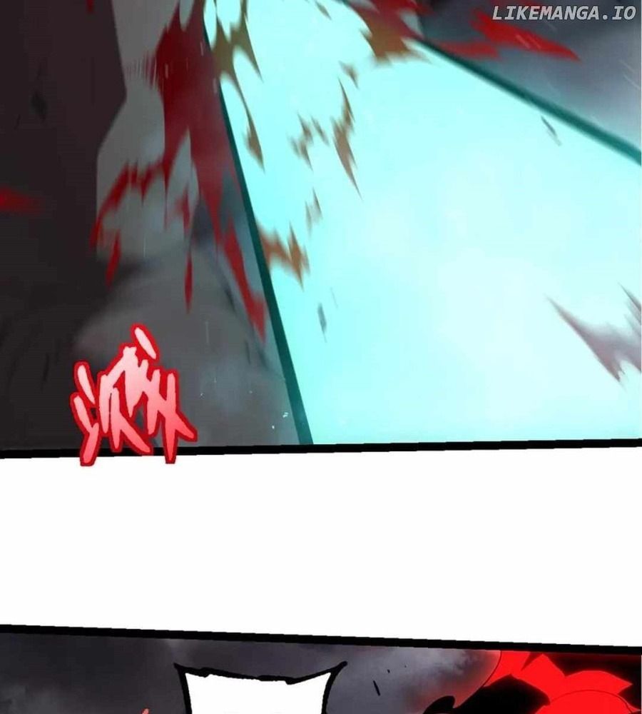 page_55