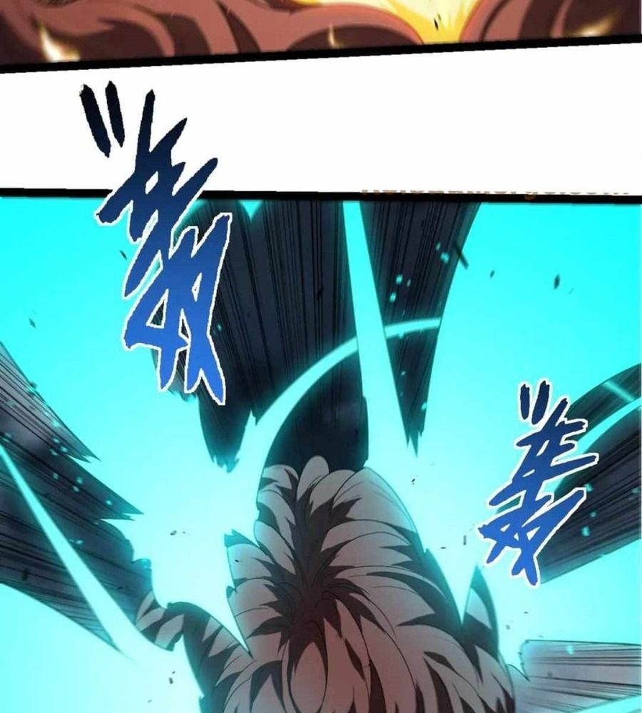 page_59