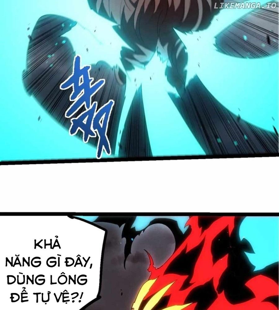 page_60