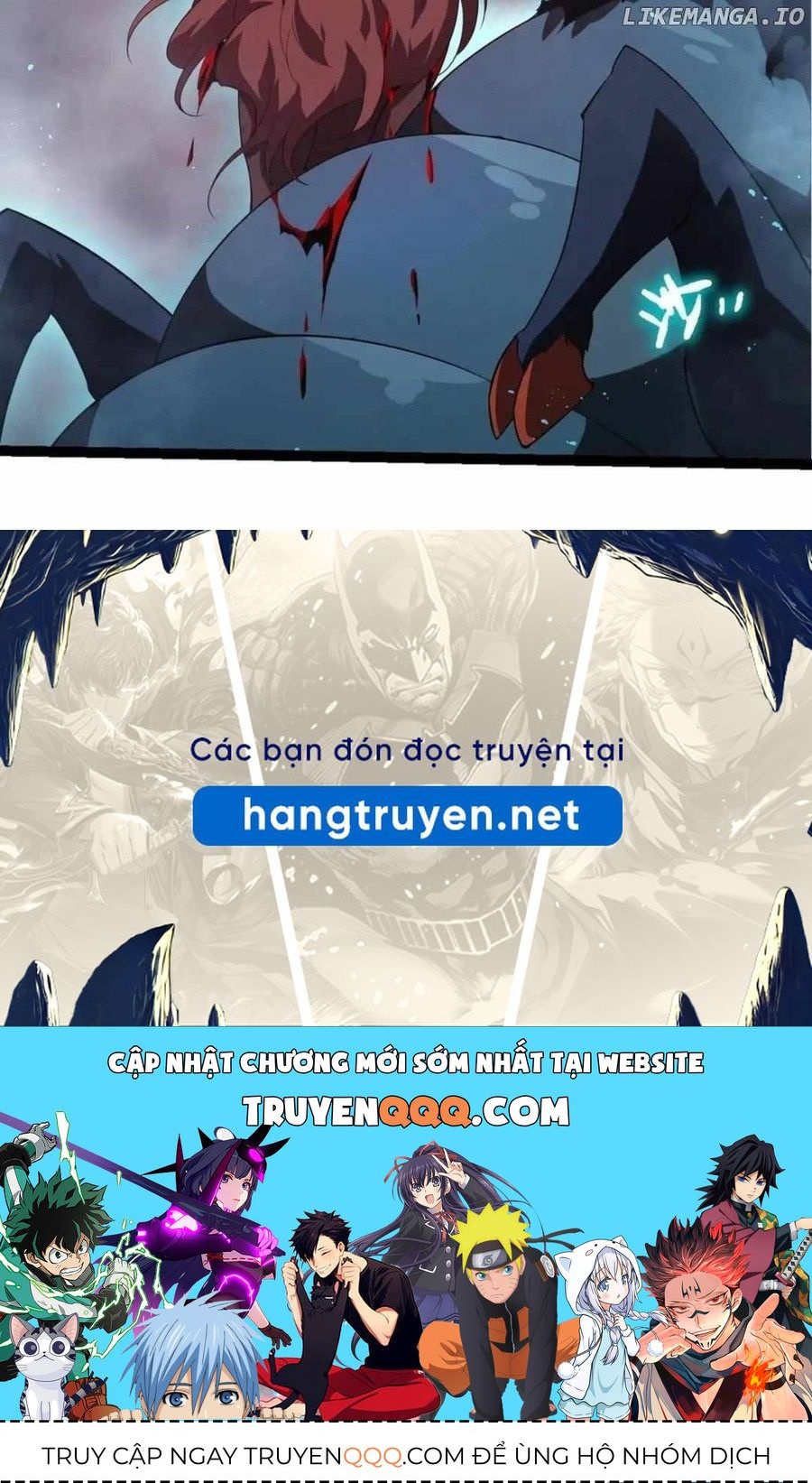 page_69