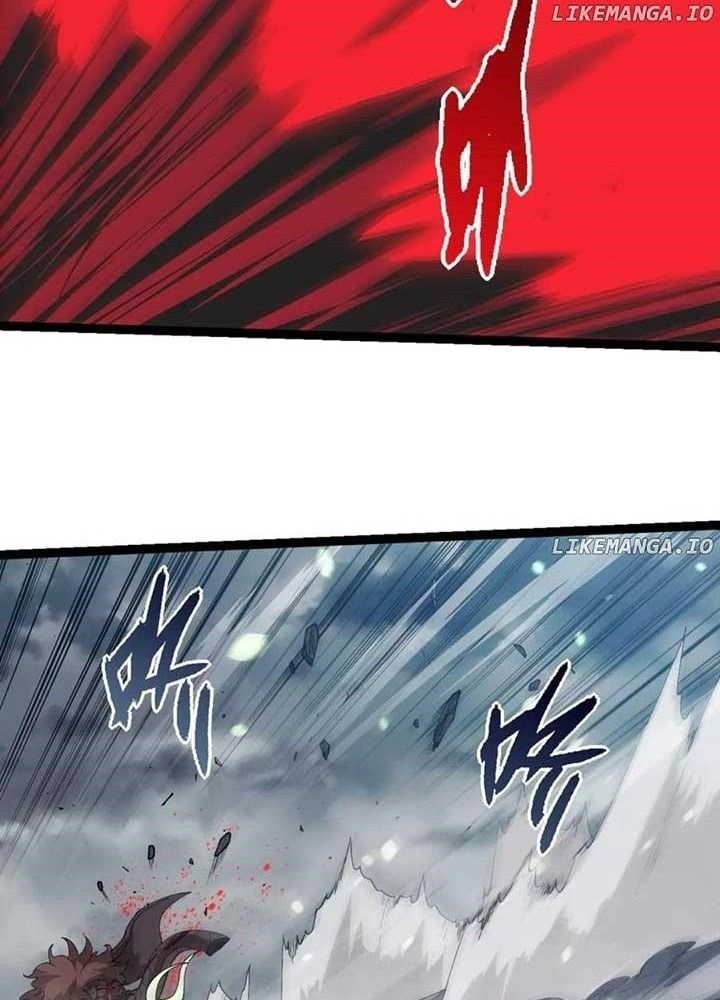 page_17