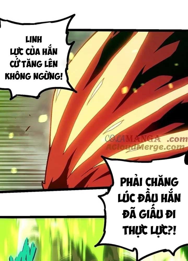 page_23