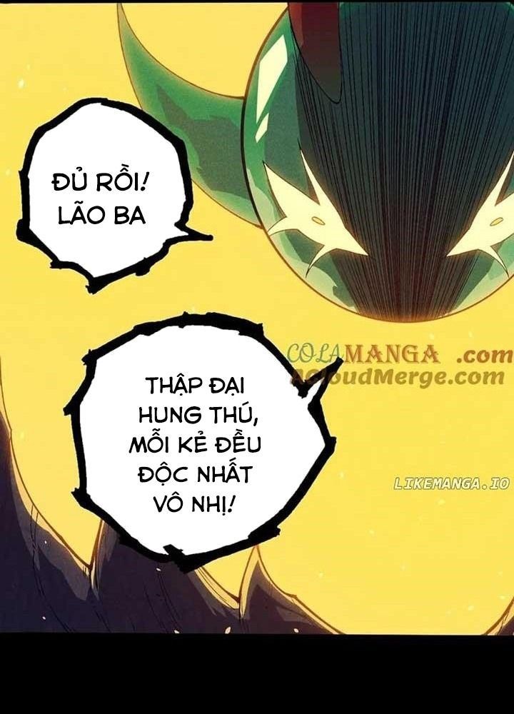 page_28